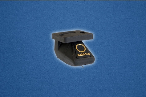 Continued Innovation