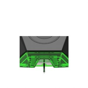 E2 Stylus