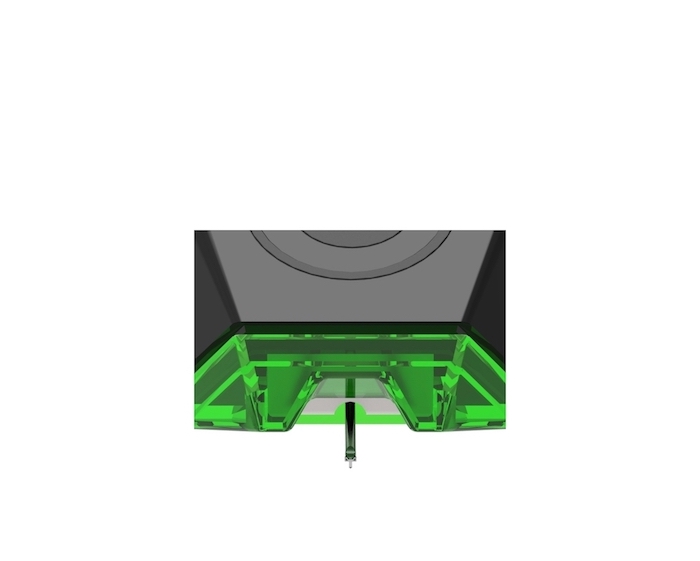 E2 Stylus