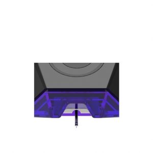 Goldring E3 Stylus