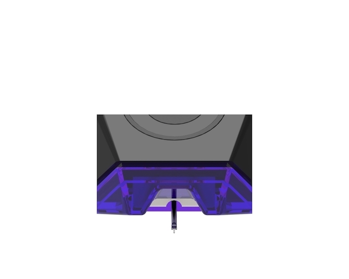 Goldring E3 Stylus