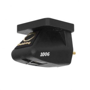 Goldring 1006 Cartridge