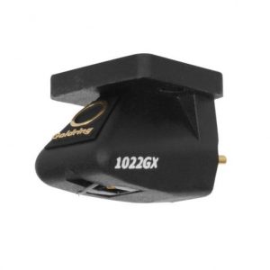 Goldring 1022GX Cartridge