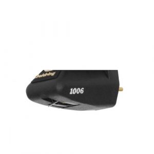 Goldring D06 Stylus