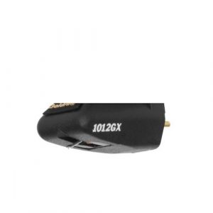 Goldring D12GX Stylus