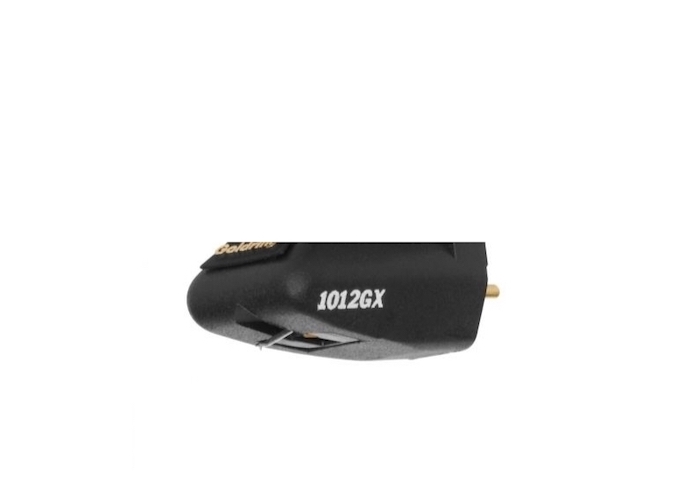 Goldring D12GX Stylus