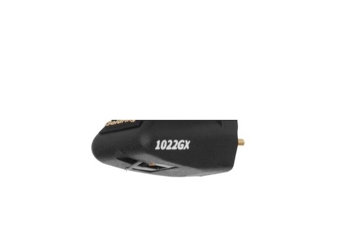 Goldring D22GX Stylus