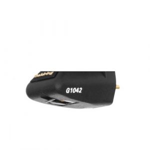 Goldring D42 Stylus