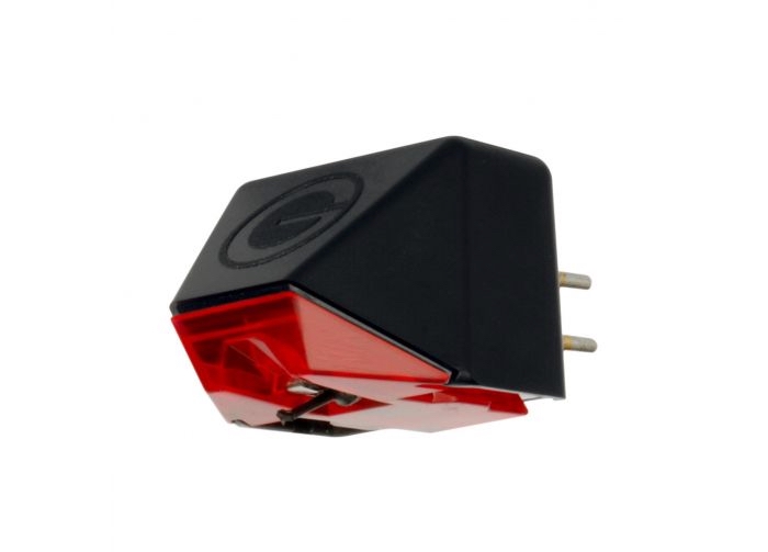 Goldring E1 Cartridge