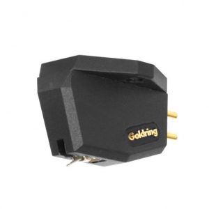 Goldring Elite Cartridge