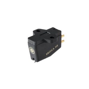 Goldring Eroica HX Moving Coil Cartridge