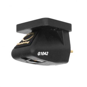 Goldring G1042 Cartridge