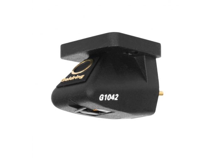 Goldring G1042 Cartridge
