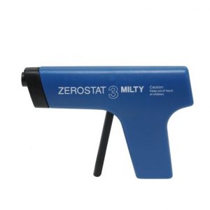 Goldring Milty Zerostat 3