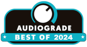 audiograde-best-of-2024