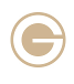 Goldring