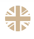 UK flag
