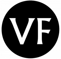 VF Logo