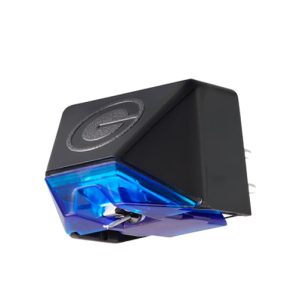 Goldring E4 Cartridge