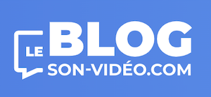 le Son Video Blog