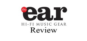 ear Hi-Fi Gear Review