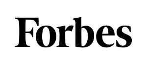 Forbes