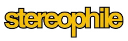 Stereophile Logo
