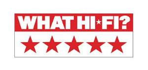 What Hi Fi