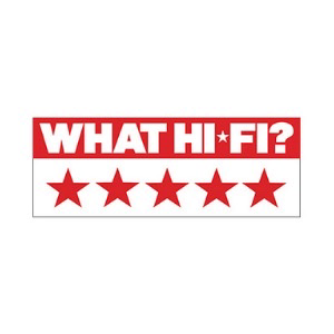What HiFi 5 Stars