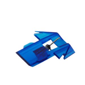 Goldring E4 Stylus