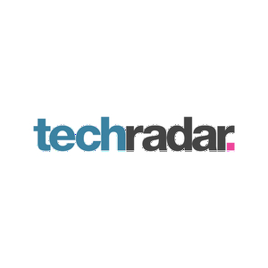 Tech Radar